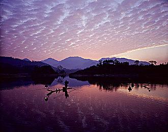 4X回合制策略游戏《罗马陨落》将于2025年1月21日推出抢先体验版